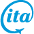 1U-v-30760