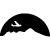 2E-v-33811