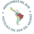 3I-v-14632