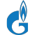 4G-v-33990
