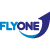 5F-v-34917