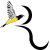 5R-v-33391