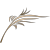 6S-v-41841