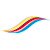 7I-v-30255