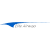 7Q-v-28841