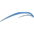 7V-v-28841