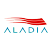9A-v-30760