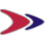 9J-v-30760
