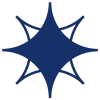 9S-v-30760