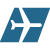 A1-v-28841