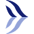 A3-v-28025