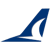 AJ-v-11160