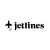 AU-v-36949