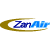 B4-v-30760