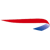 BA-v-28025