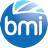BM-v-38251