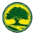 BQ-v-28841