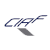 CF-v-14632