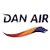 DN-v-28841