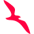 E5-v-35020