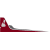 EJ-v-41841