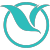 ER-v-17061