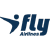 F7-v-16329