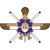 GV-v-28841
