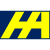 H3-v-28841