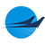 H8-v-30760