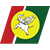HK-v-30760