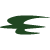 IA-v-20989