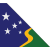 IE-v-28841