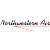 J3-v-28841