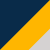 J8-v-30760