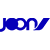 JN-v-32968
