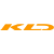 KD-v-30760