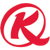 KQ-v-34917