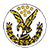 KV-v-28841