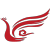 KY-v-30760