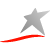 LA-v-30760