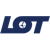 LO-v-28841