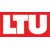 LT-v-30760