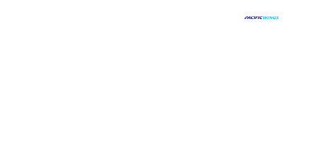 LW-v-28841