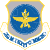 MC-v-30760