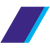 NH-v-30760