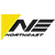 NS-v-30760