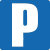 PE-v-28841
