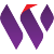 PN-v-30760