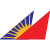 PR-v-13660